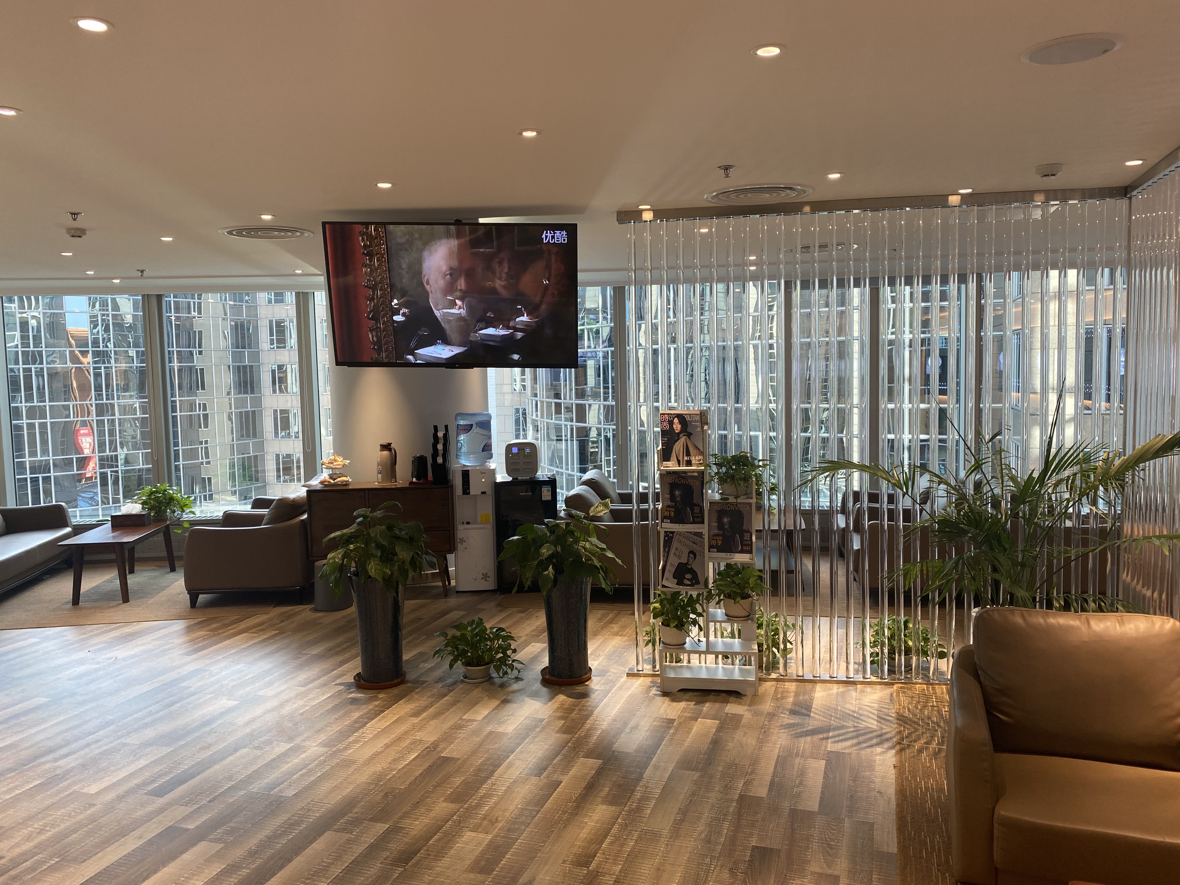 烟台万达卡地亚专卖店售后维修保养服务中心